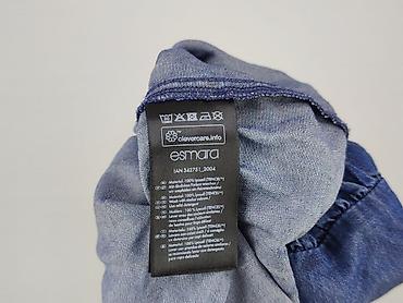 peter hahn bluzki: Esmara, Bluzka damska, rozmiar XL — 6
