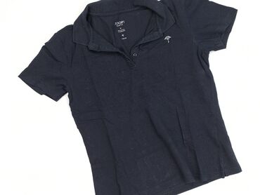 Koszulka polo dla mężczyzn, M, Joop, stan - Bardzo dobry