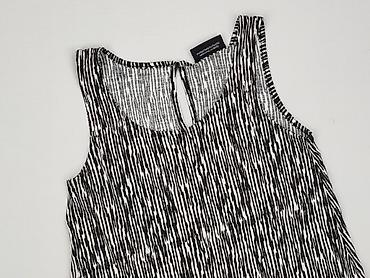 Gina, Women`s top, size S
