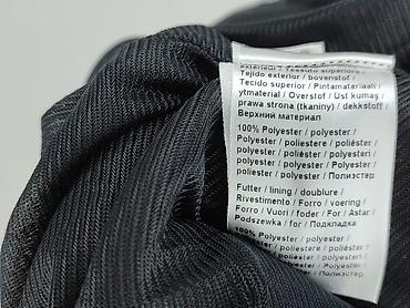 zalando s: Zalando, Sukienka damska, rozmiar S — 5