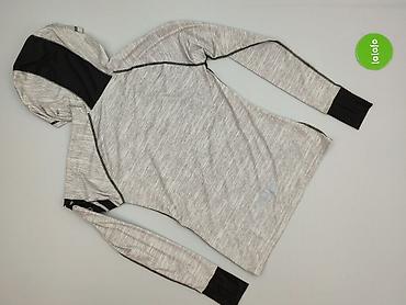 nort face: Bluza z kapturem damska, rozmiar XS — 3