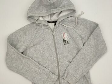 Women`s hoodie, Size M (EU 38)