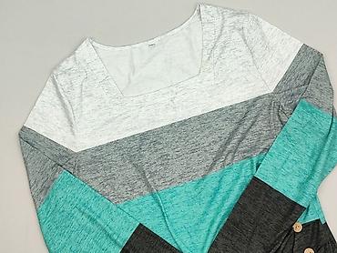 ppt style golf: T-shirt damski, rozmiar M — 1