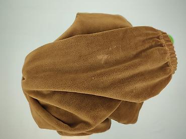 havana mango: Velvet, Bluza z kapturem damska, rozmiar 5XL — 4