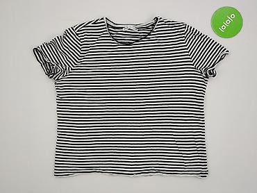 alegro bluzki: Zara, T-shirt damski, rozmiar M — 2