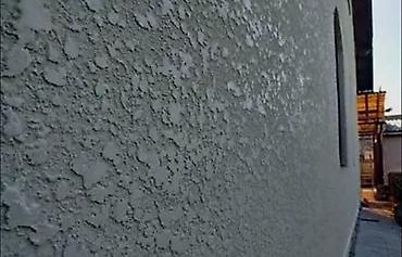 Фасадные мраморные плитки: Фасадные изделия делаем всё в строительстве АМК, текстуры at lalafo.kg — 6 Фасадные мраморные плитки: Фасадные изделия делаем всё в строительстве АМК, текстуры — 6