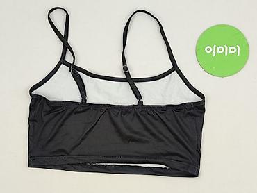 da: Shein, Top damski, rozmiar XS — 3