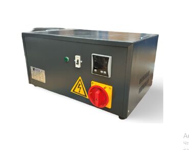 стабилизатор баку: Gərginlik və Cərəyan Tənzimləməsi: Tənzimləyicilər elektrik