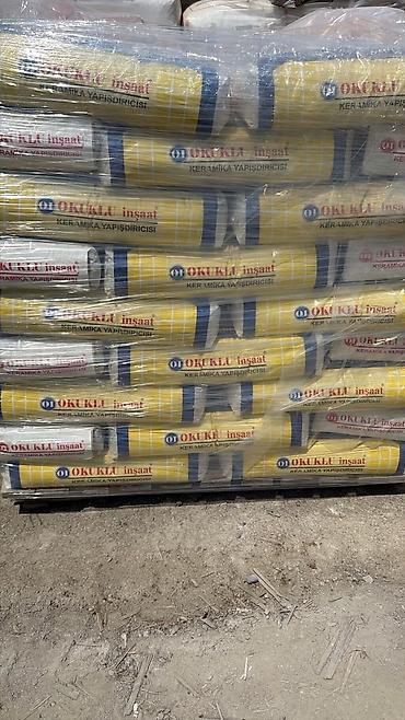 Ekstra Prof 4.5 azn Ekstra premium 6 azn Mətanət A 6.6 azn Mr fix