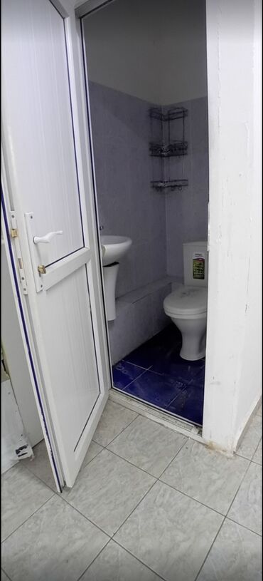 места для аренды: 🏢 Продаётся коммерческое помещение 📍 ул. Салиева – Торекула Айтматова