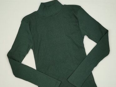 czy sweter z wiskozy jest dobry: Pakuten, Golf damski, rozmiar XL