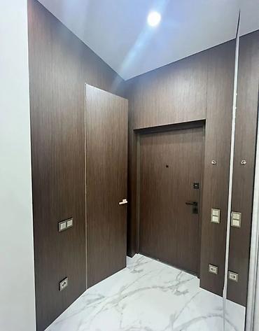 Ремонт под ключ: Ремонт под ключ | Кафе, рестораны, Кухни, Офисы Больше 6 лет опыта — 13