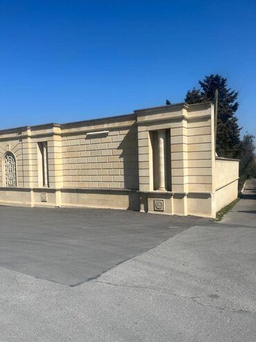 Torpaq sahələrinin satışı: 10 sot, Tikinti, Makler, Kupça (Çıxarış) — 3