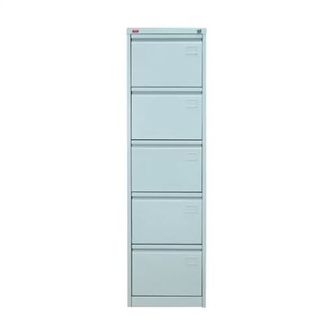 витрины для одежды: Картотечный шкаф КР-5. предназначен для систематизации и удобного