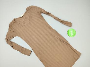 ginger kakobuy: Sinsay, Sukienka damska, rozmiar M — 2