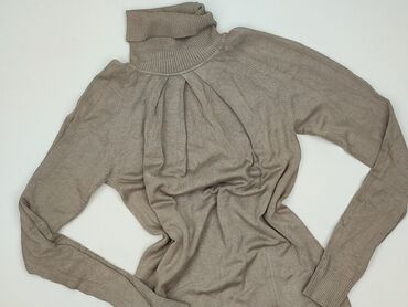 sukienka dla mamy na chrzest dziecka: Answear, Sukienka damska, rozmiar M