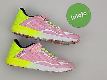 pull and bear kozaki: Buty sportowe Primigi, 39, Używany — 3
