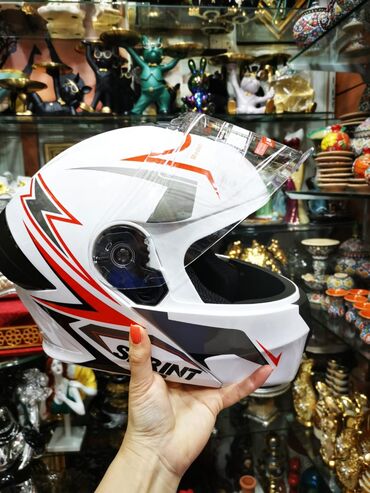 balaca motor: Moto Kaska 45azn Moto Dəbilqə hər rəngi var, razmerləri var Hər cür