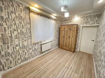 Продажа домов: Дом, 130 м², 5 комнат, Агентство недвижимости — 7