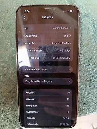ipone 15 pro max: IPhone 15 Pro — 9