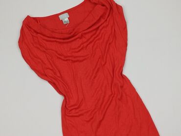 princeska sukienki: H&M, Sukienka damska, rozmiar XS