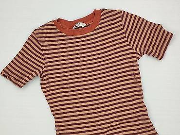 gerry weber ronja: Lc Waikiki, T-shirt damski, rozmiar S — 1