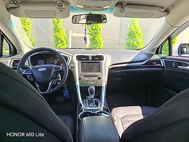 Ford: Ford -da lalafo.az — 6 Ford: Ford — 6