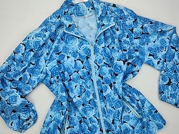 mexx jackets: Rose, Kurtka przejściowa damska, rozmiar 6XL — 1