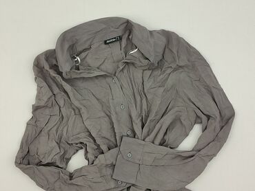 koszula nocna xs: Janina, Koszula damska, rozmiar XL