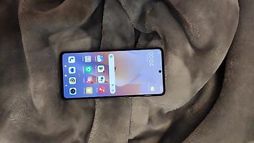 xiaomi redmi turbo 4 pro: Xiaomi 11T Pro, rəng - Gümüşü, 
 İki sim kartlı — 2