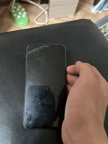 макбук про 2016 цена: IPhone 11 Pro, Space Gray