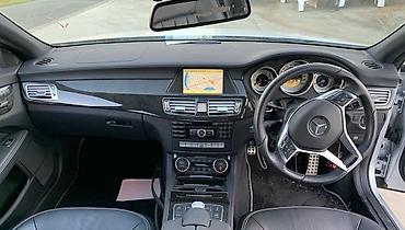 на рекс 906: В продаже контрактный двигатель Mercedes-Benz M276 DE 35 (3.5 л, CGI) — 5