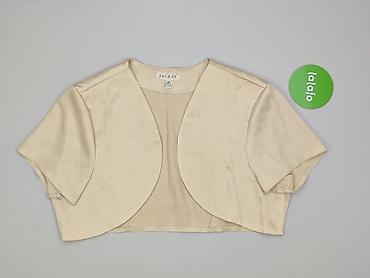 wesele nago: Elegancki komplet, rozmiar 4XL — 6