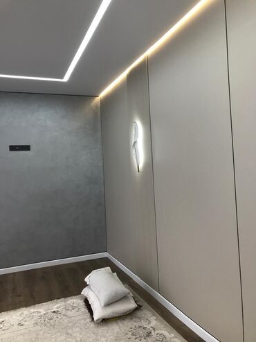 Другие виды отделочных работ: 3-5 лет опыта — 12