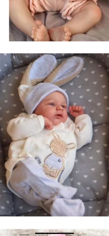 Ростовые куклы: Ростовая кукла — 9