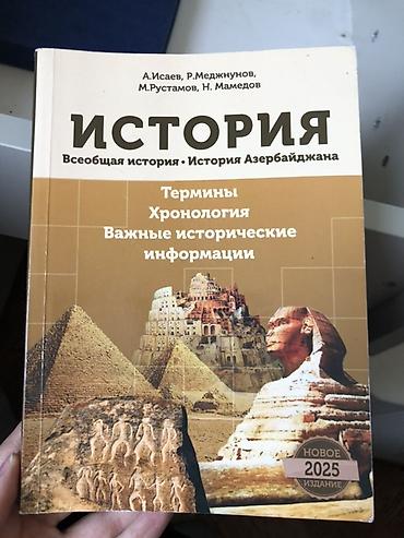 Testlər: Qiymet 1-5 azn testlerin oz qiymeti 15 manatdi ici karandasnan — 9