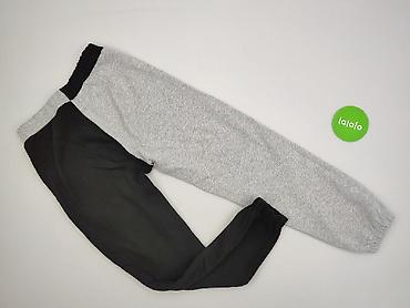 dres playboy: Komplet dresowy damski, rozmiar XS — 8