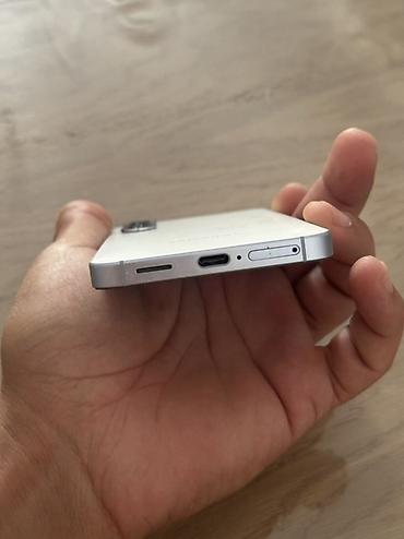 samsung s22 цена: Samsung Galaxy S25, Б/у, 256 ГБ, цвет - Белый, 2 SIM — 1