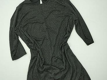 elegancka: Janina, Sukienka damska, rozmiar XL — 1