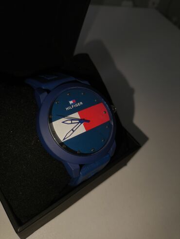 swatch часы: Спортивные часы часы, Водонепроницаемые, Унисекс, Новый