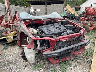 Другие автозапчасти: Разбор запчасти Mitsubishi Space star Любая запчасть в наличии! — 14