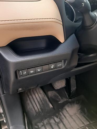 rav 4 2002: Toyota RAV4: 2021 г., 2.5 л, Автомат, Гибрид, Кроссовер — 9