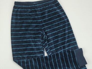 Sweatpants: Sweatpants, C&A, 12 years, 152, condition - Very good