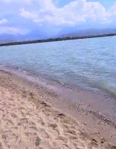 Продажа участков: 300 соток, Для строительства — 15