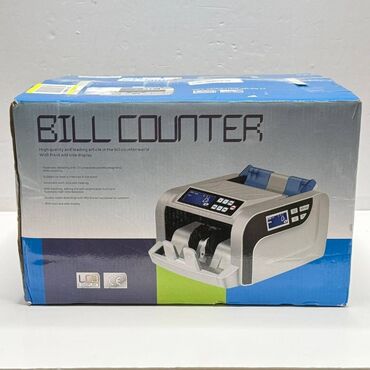вешалка напольная цена: Продаю машинку для счета денег Bill Counter – Money Tech (б/у)