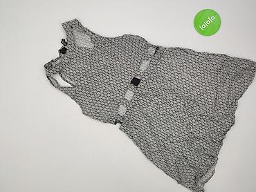 stich page: H&M Divided, Sukienka damska, rozmiar XL — 2