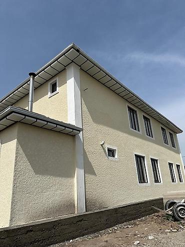 Сайдинги: Сайдинги для Фасад, Металлический, Новый — 25