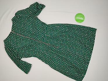 outficik second hand: Louche, Sukienka damska, rozmiar M — 3