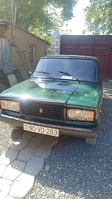 elektrikli moped ikinci el: Mator 06 ili 2000 Tolyatti təkərlər teze deyisilib karbüratöru teze — 2
