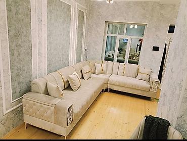Divanlar: Künc divan, Yeni, Açılmayan, Bazasız, Parça, Pulsuz çatdırılma — 5